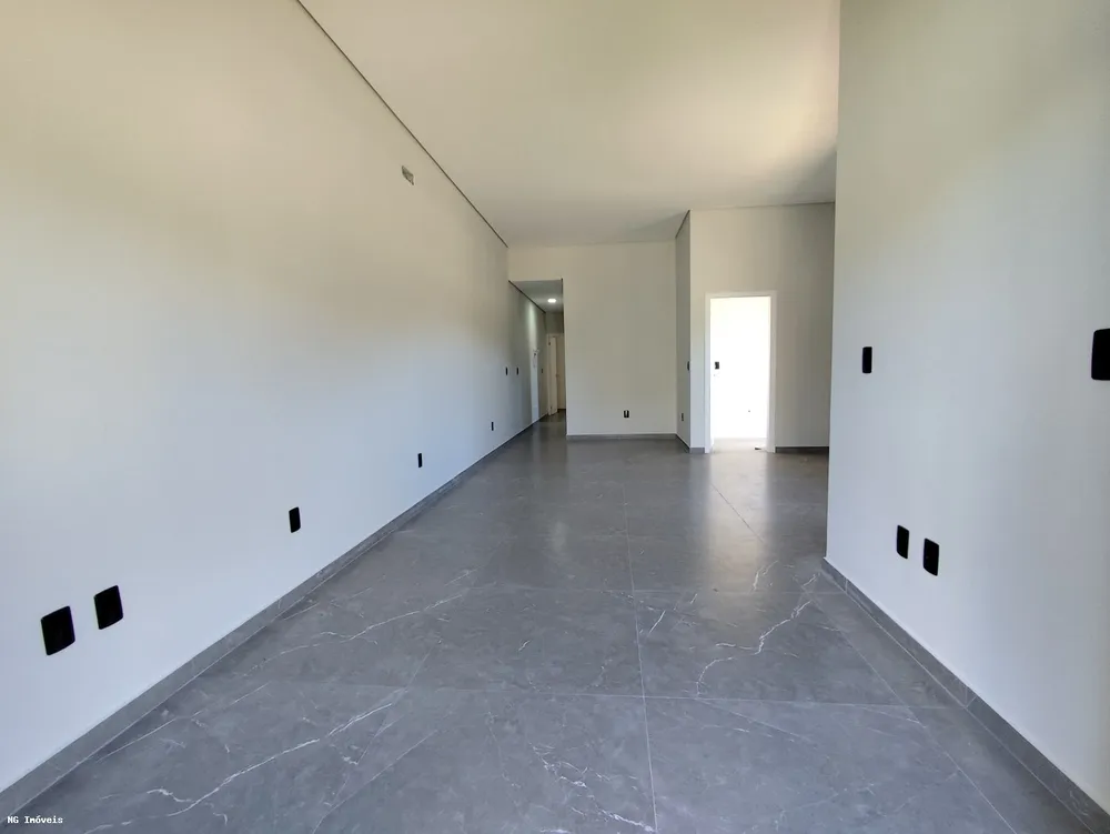 Casa, 2 quartos, 79 m² - Foto 4