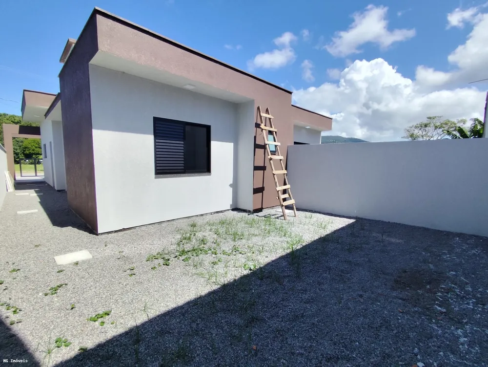 Casa, 2 quartos, 79 m² - Foto 12
