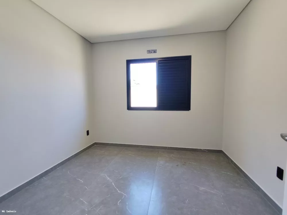 Casa, 2 quartos, 79 m² - Foto 4