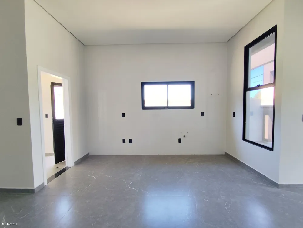 Casa, 2 quartos, 79 m² - Foto 5