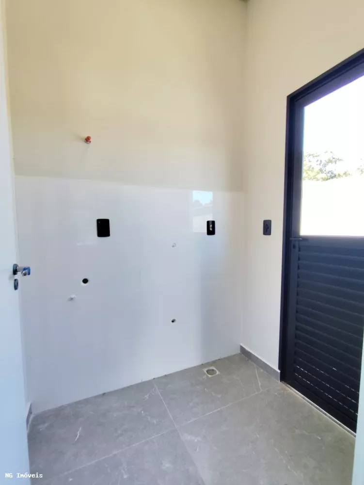 Casa, 2 quartos, 79 m² - Foto 2