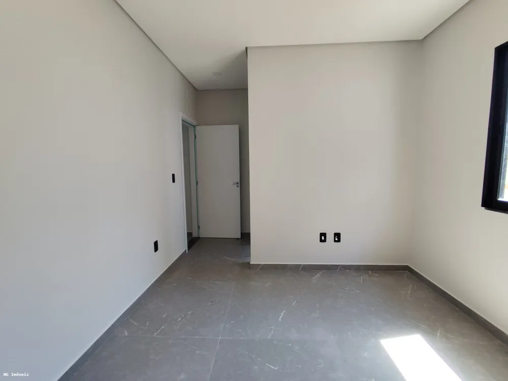 Casa, 2 quartos, 79 m² - Foto 10