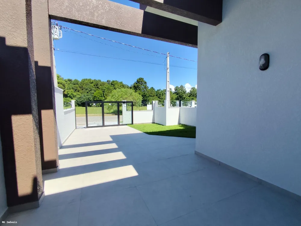 Casa, 2 quartos, 79 m² - Foto 8