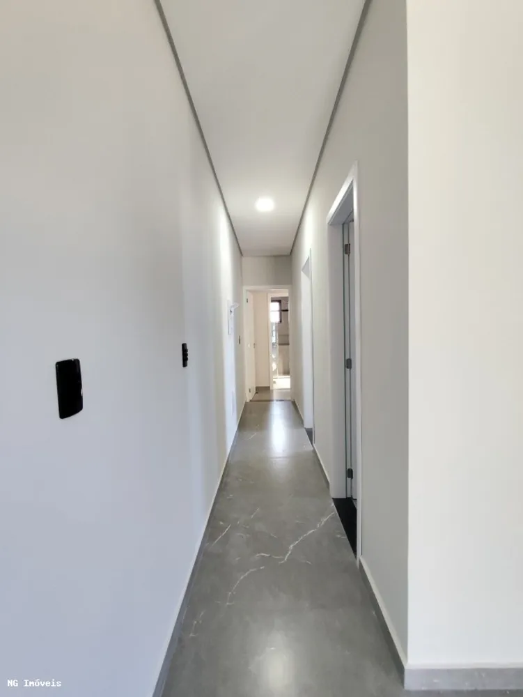 Casa, 2 quartos, 79 m² - Foto 16