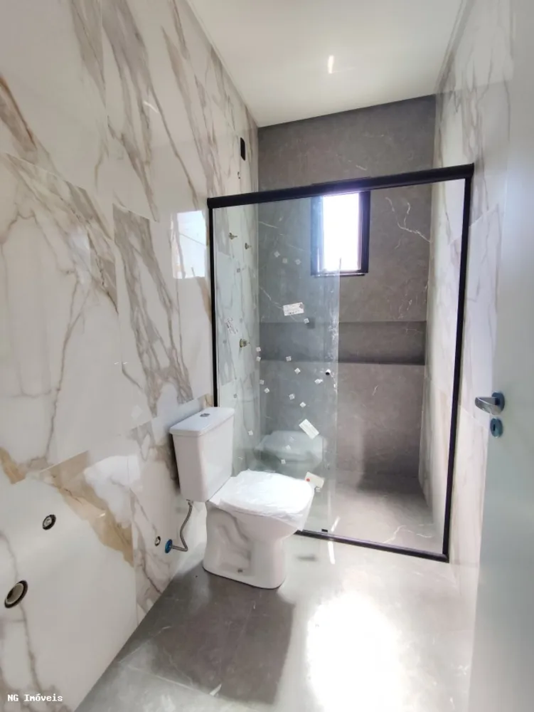 Casa, 2 quartos, 79 m² - Foto 15