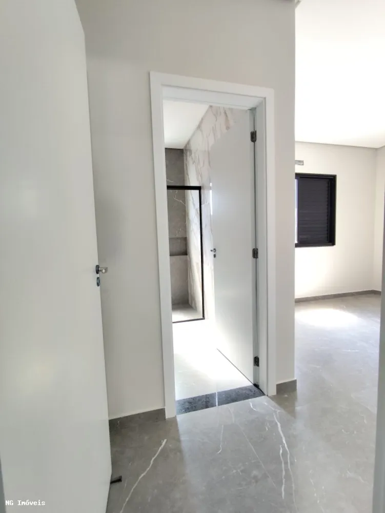 Casa, 2 quartos, 79 m² - Foto 13