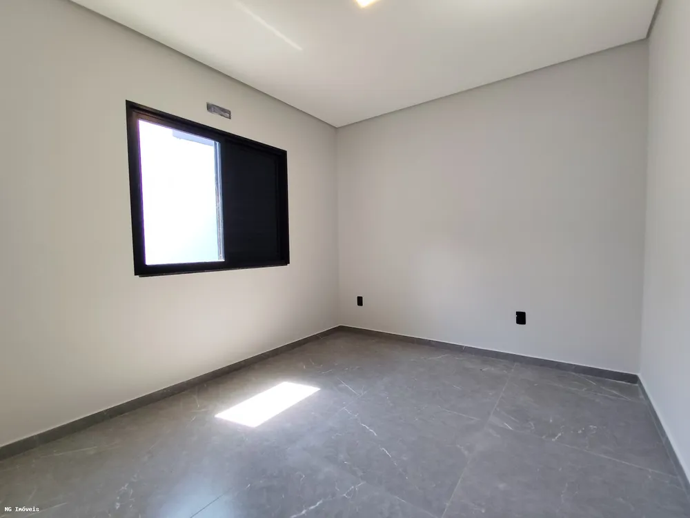 Casa, 2 quartos, 79 m² - Foto 11