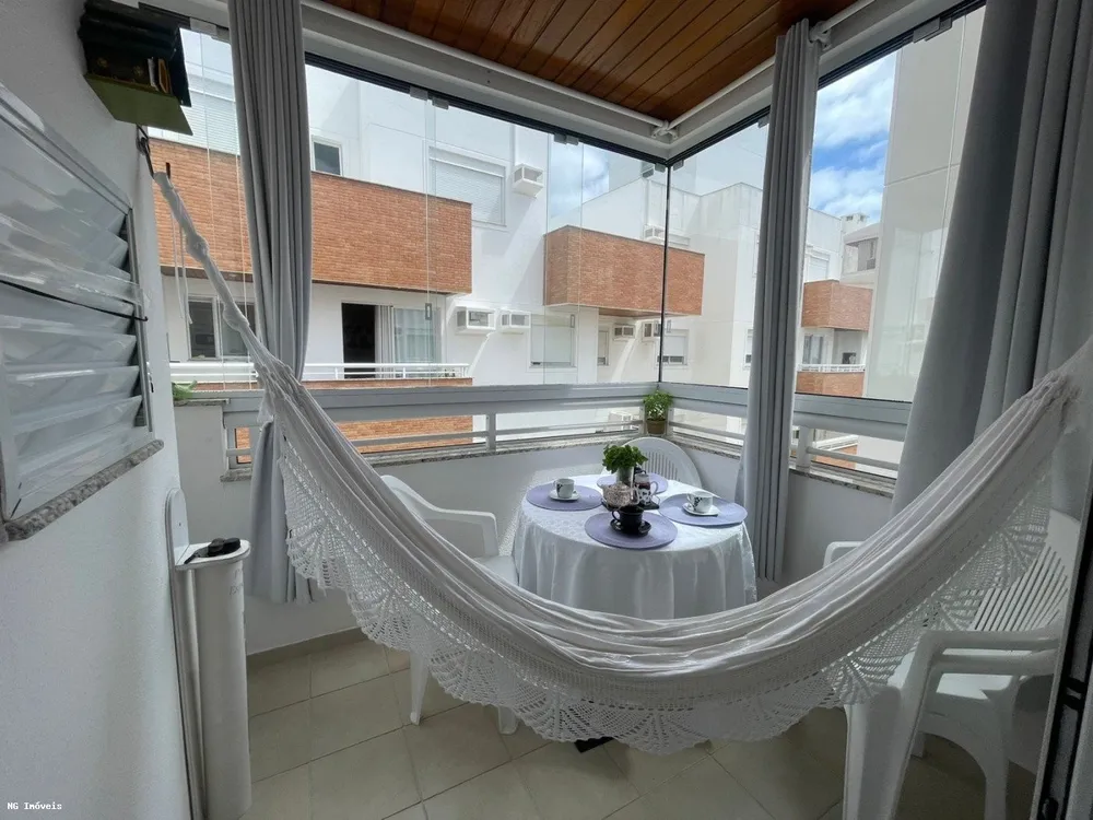 Apartamento, 2 quartos - Foto 12