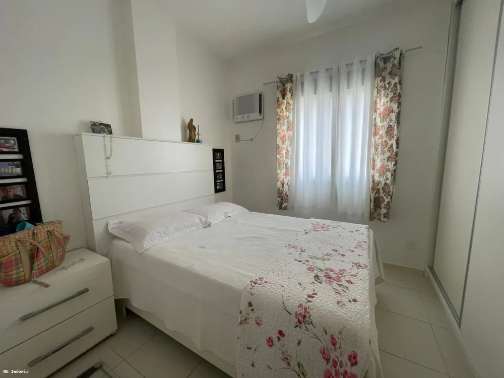 Apartamento, 2 quartos - Foto 15
