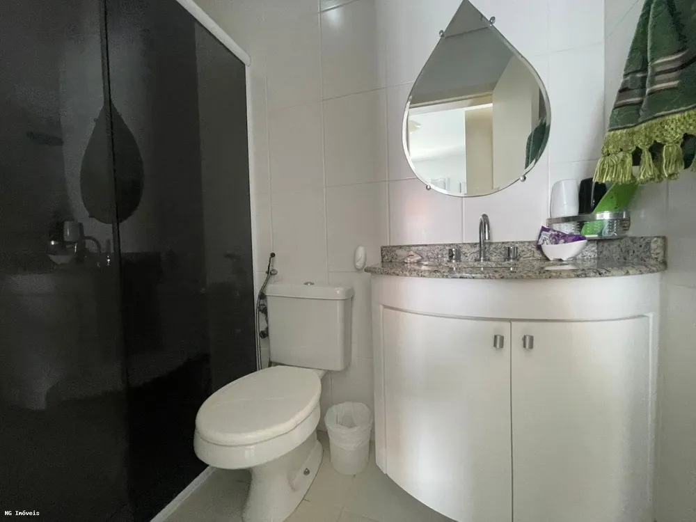 Apartamento, 2 quartos - Foto 16