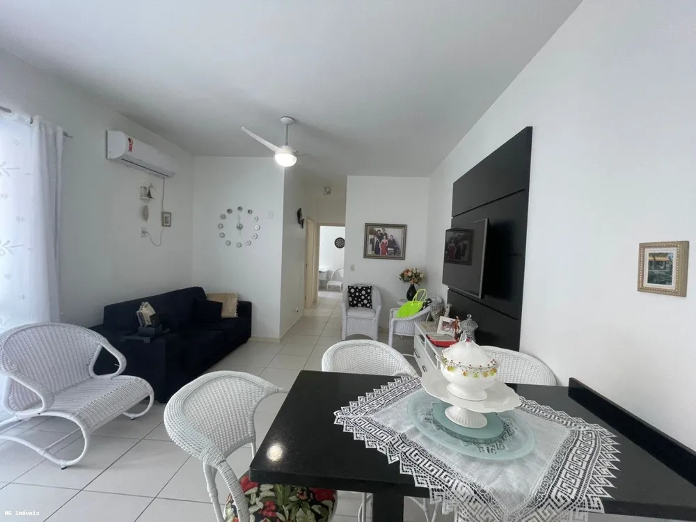 Apartamento, 2 quartos - Foto 8