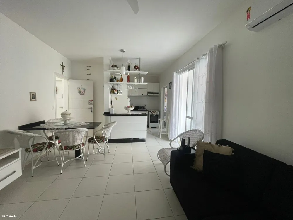 Apartamento, 2 quartos - Foto 11
