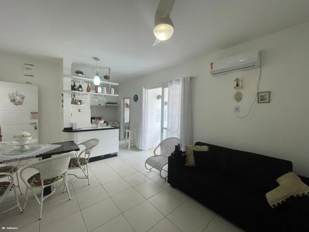Apartamento, 2 quartos - Foto 6