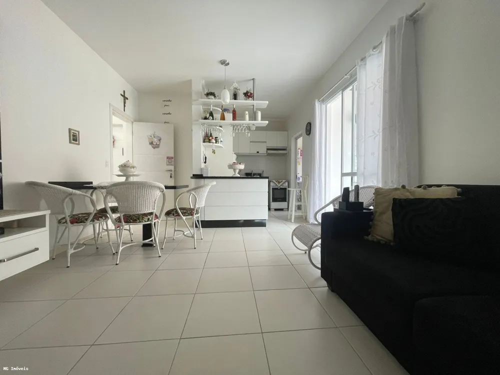 Apartamento, 2 quartos - Foto 14