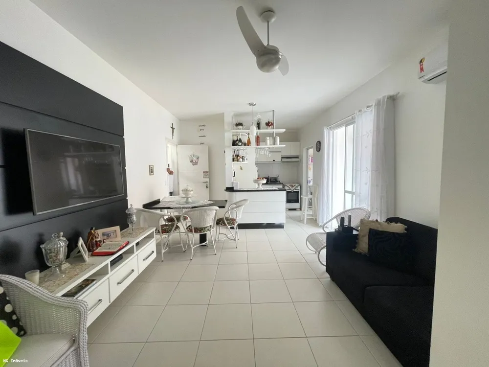 Apartamento, 2 quartos - Foto 13