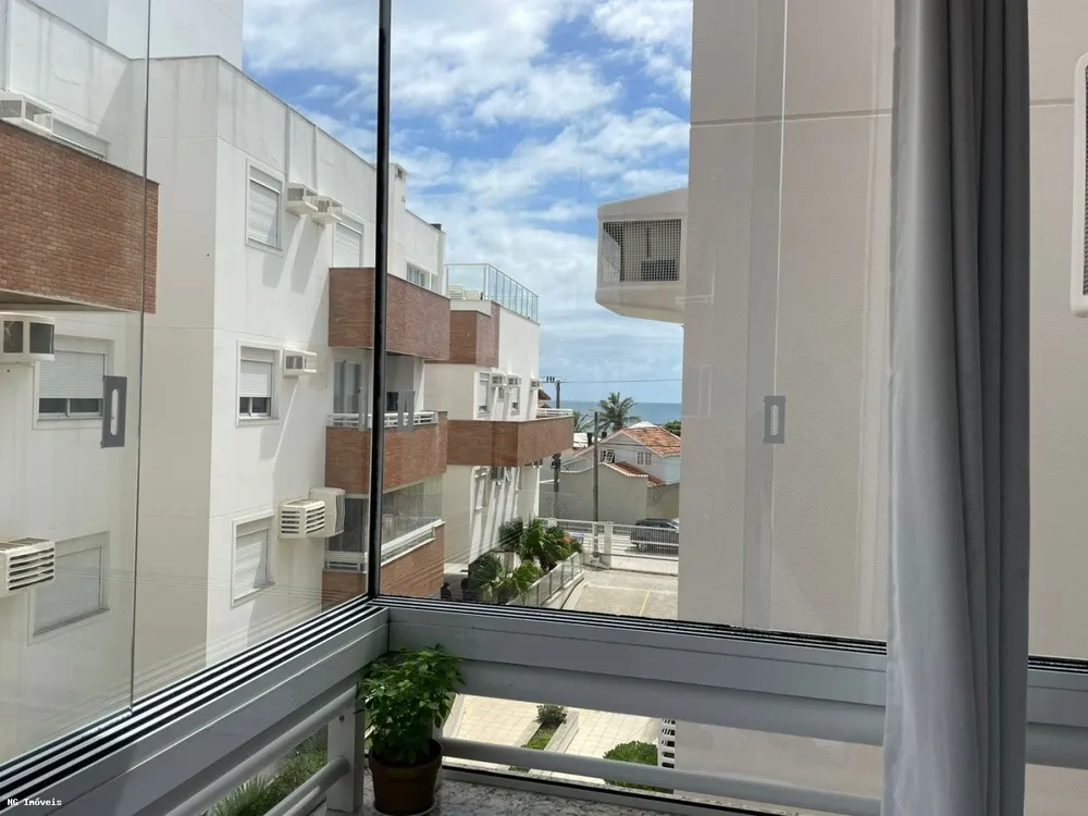 Apartamento, 2 quartos - Foto 10