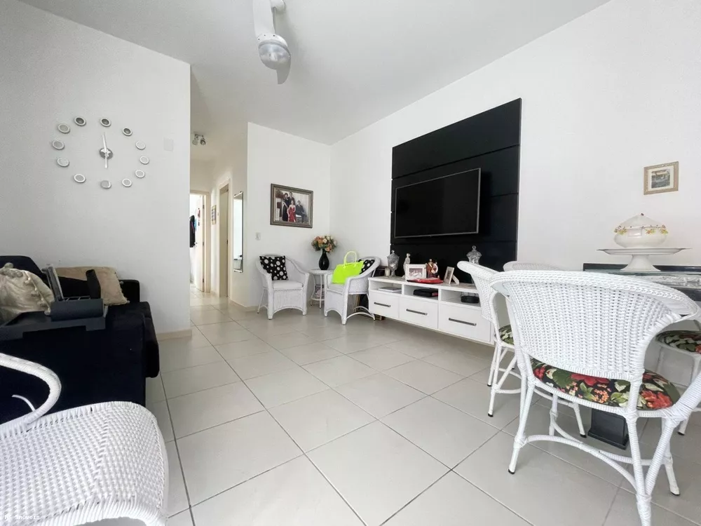 Apartamento, 2 quartos - Foto 1