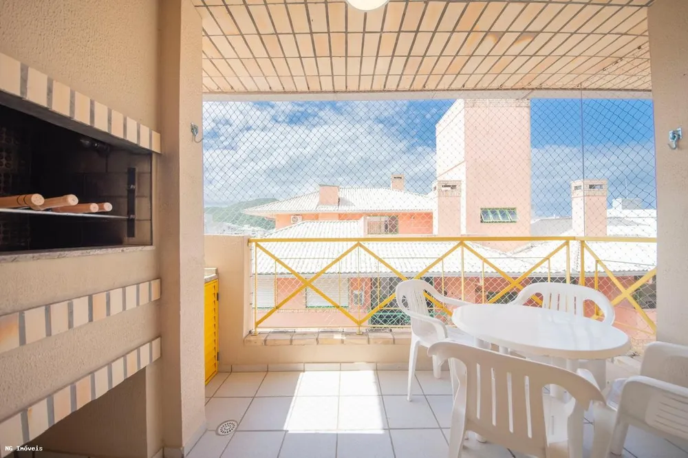 Cobertura, 2 quartos - Foto 4