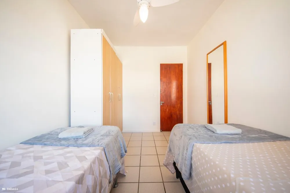 Cobertura, 2 quartos - Foto 10