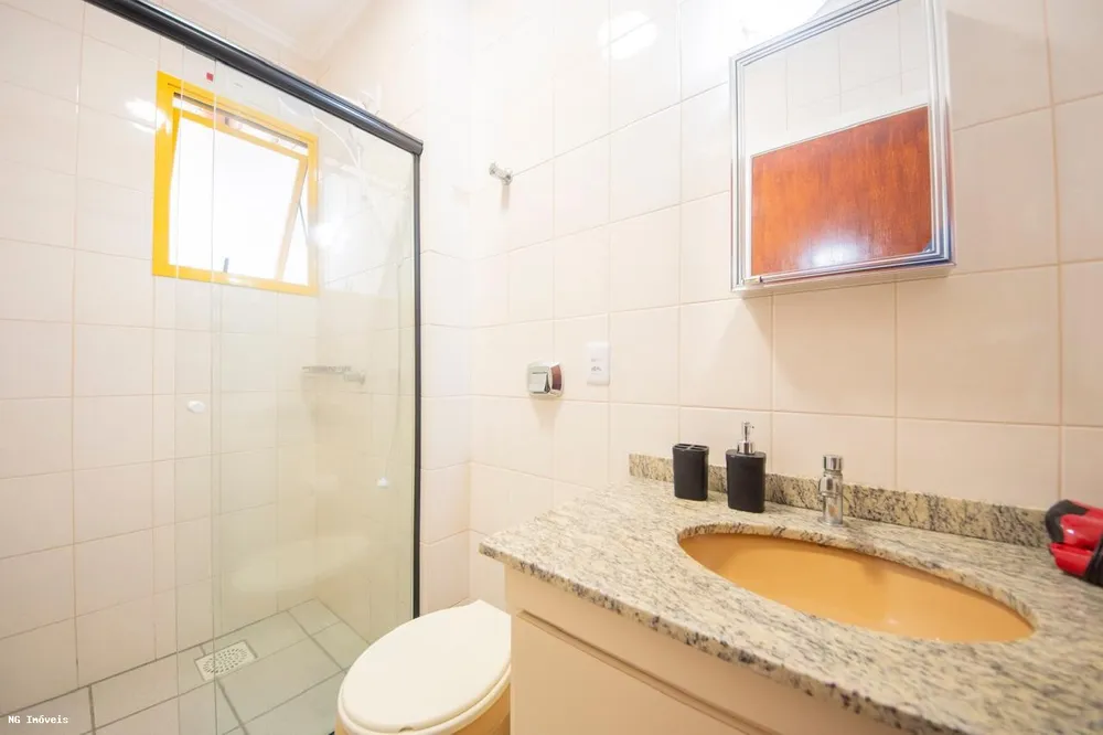 Cobertura, 2 quartos - Foto 6