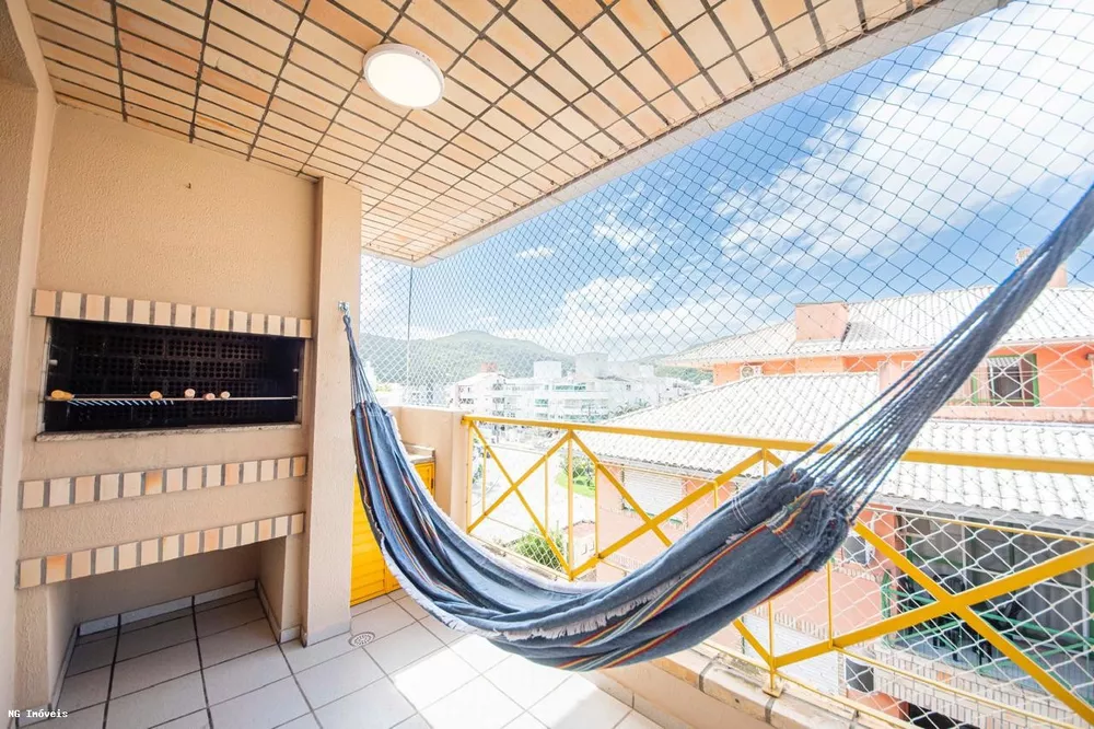 Cobertura, 2 quartos - Foto 4