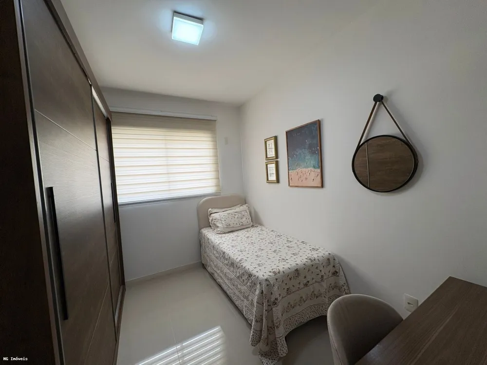 Apartamento, 2 quartos, 65 m² - Foto 4