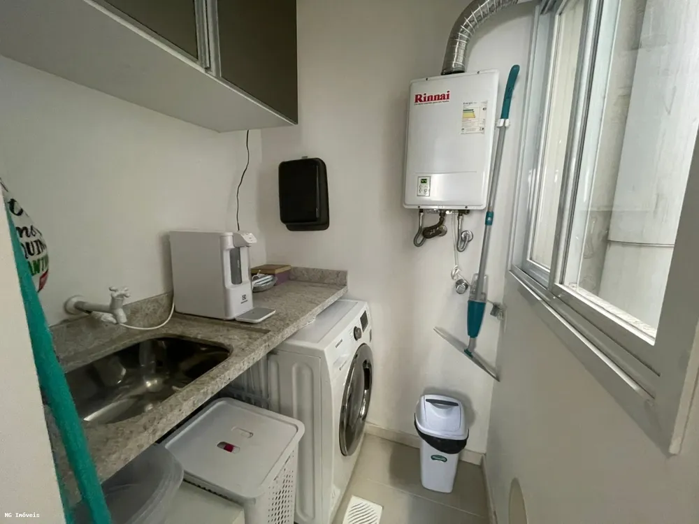 Apartamento, 2 quartos, 65 m² - Foto 6