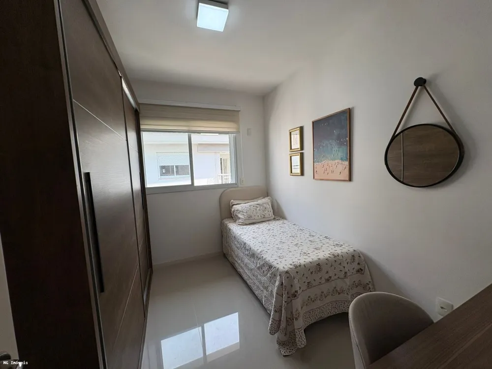 Apartamento, 2 quartos, 65 m² - Foto 12