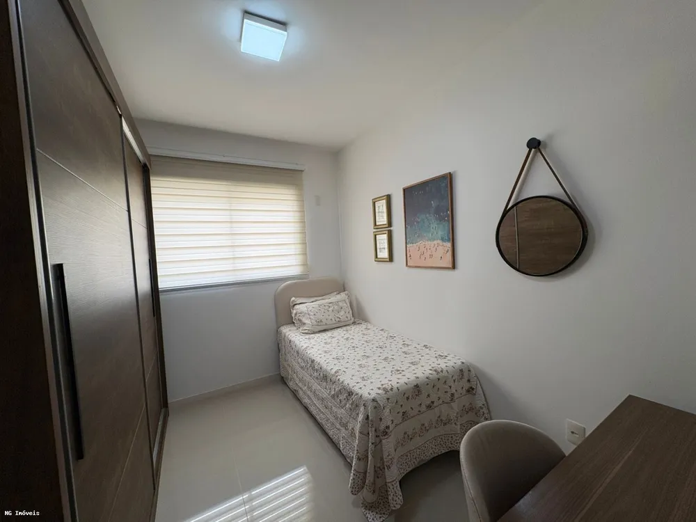 Apartamento, 2 quartos, 65 m² - Foto 9