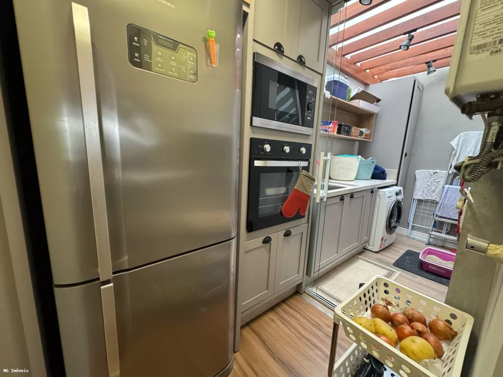 Apartamento, 2 quartos - Foto 3