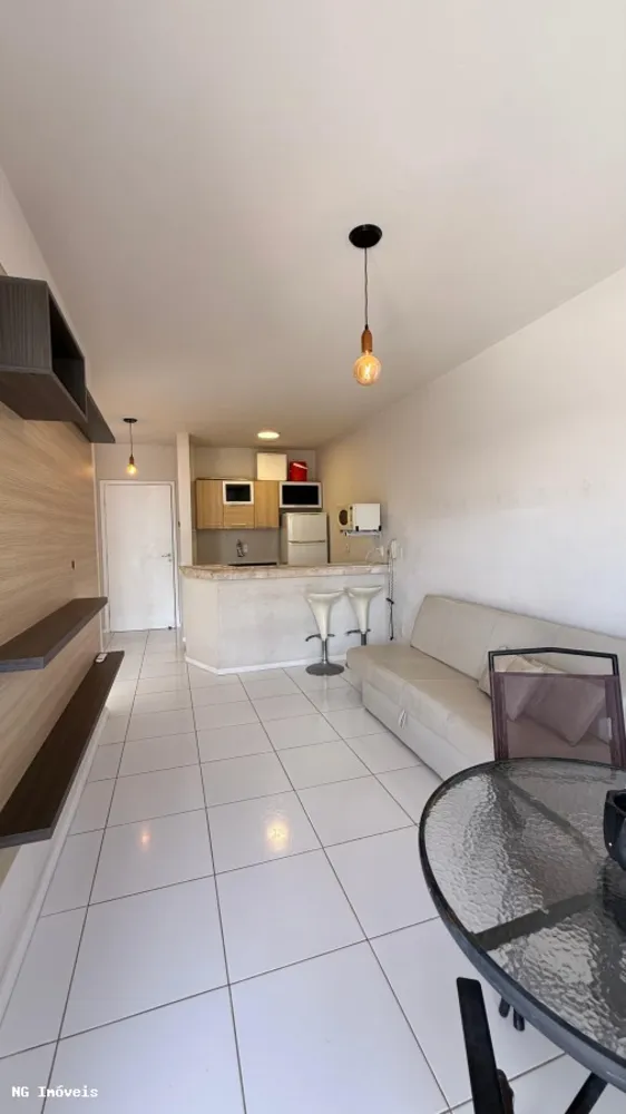 Apartamento, 1 quarto - Foto 8