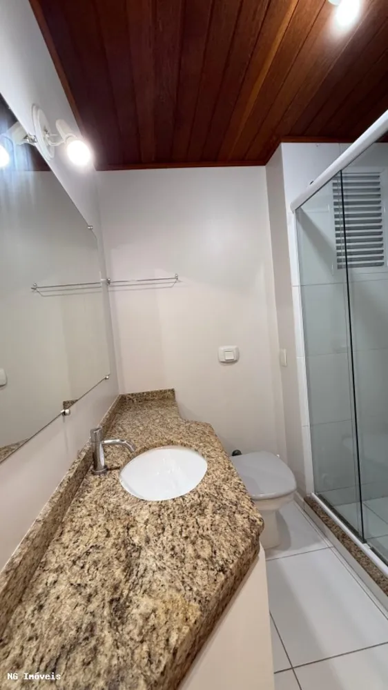 Apartamento, 1 quarto - Foto 14