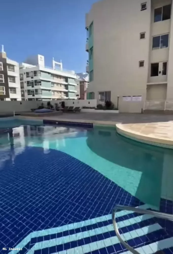 Apartamento, 1 quarto - Foto 1