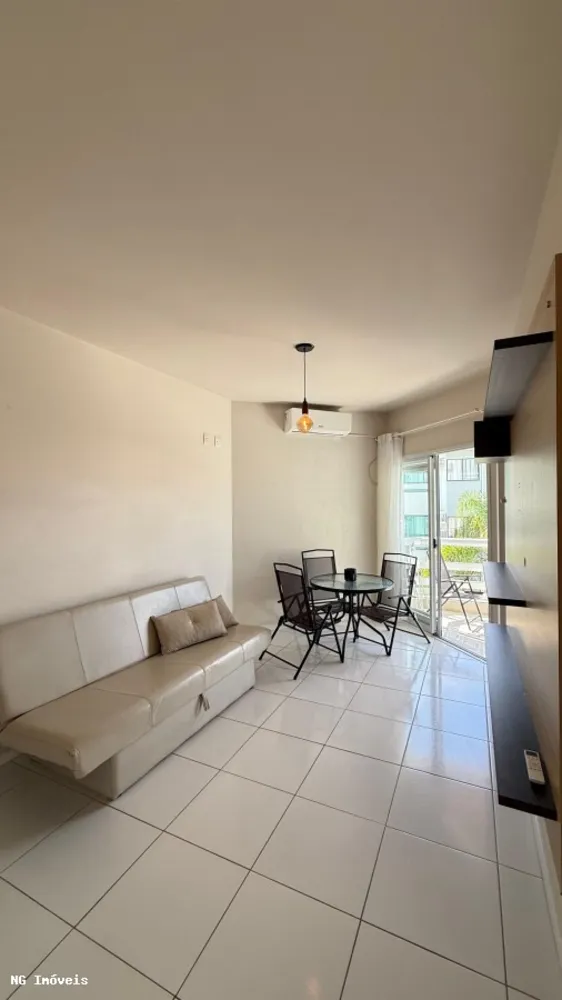 Apartamento, 1 quarto - Foto 6
