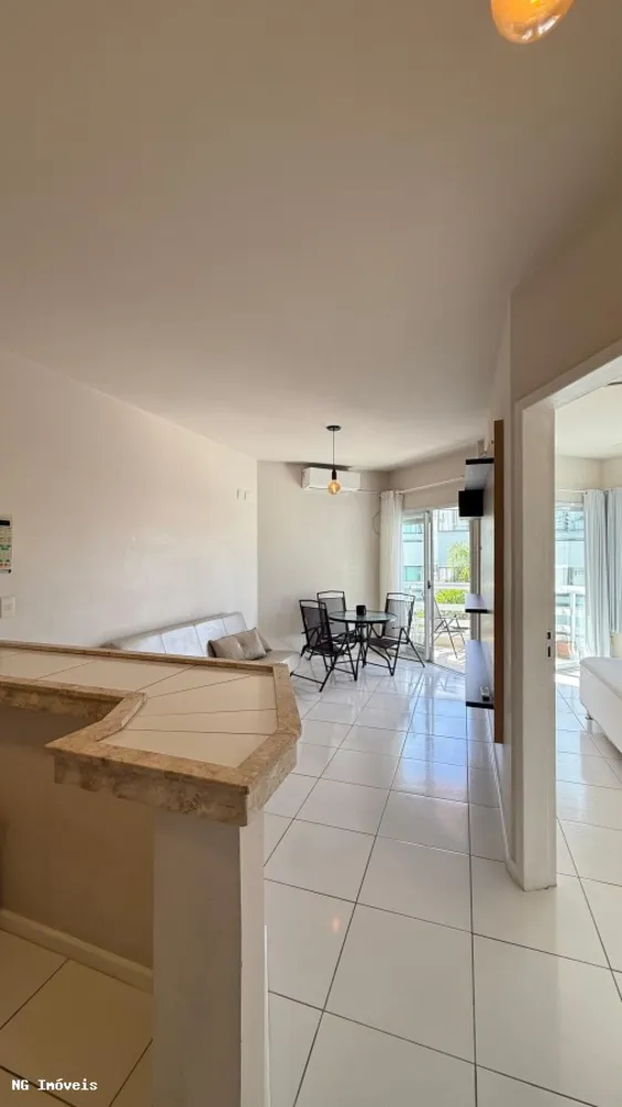Apartamento, 1 quarto - Foto 7