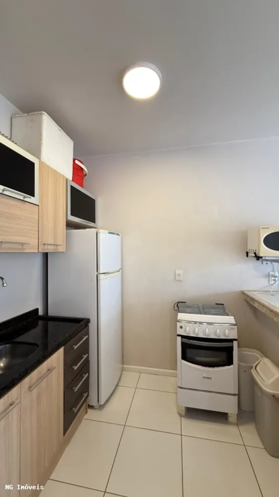 Apartamento, 1 quarto - Foto 10