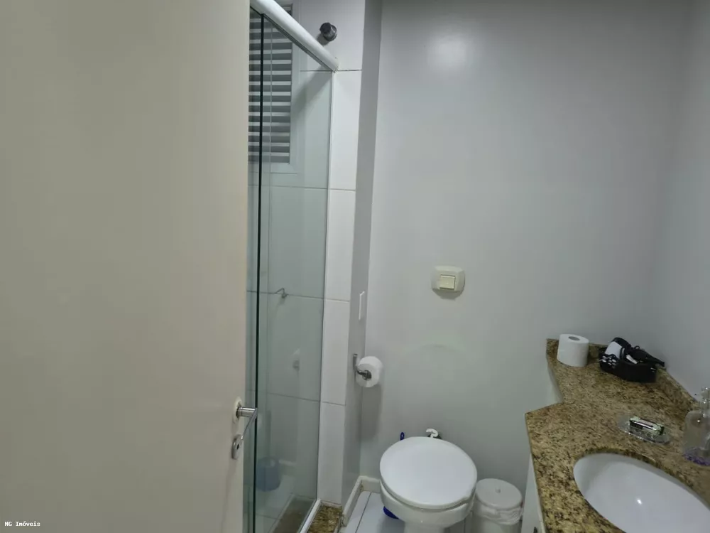 Apartamento, 1 quarto - Foto 3