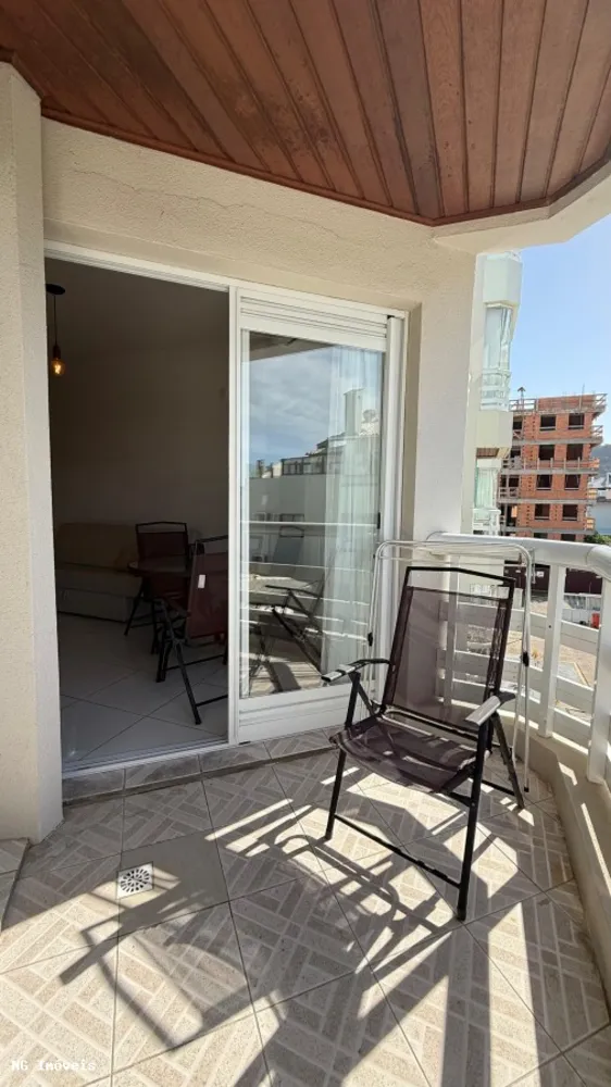 Apartamento, 1 quarto - Foto 11