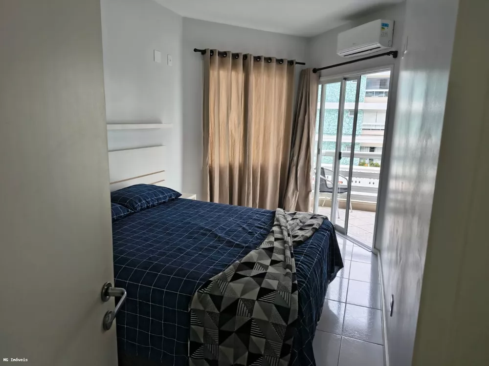 Apartamento, 1 quarto - Foto 4