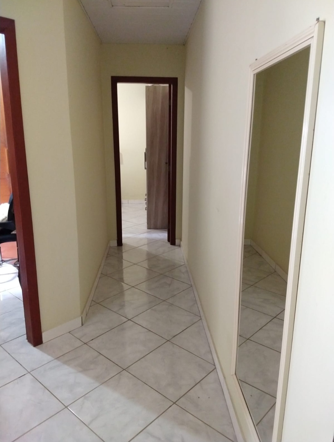 Casa à venda com 3 quartos, 110m² - Foto 12