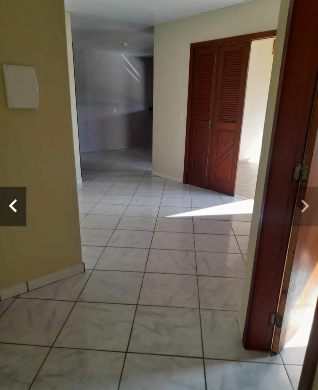 Casa à venda com 3 quartos, 110m² - Foto 18