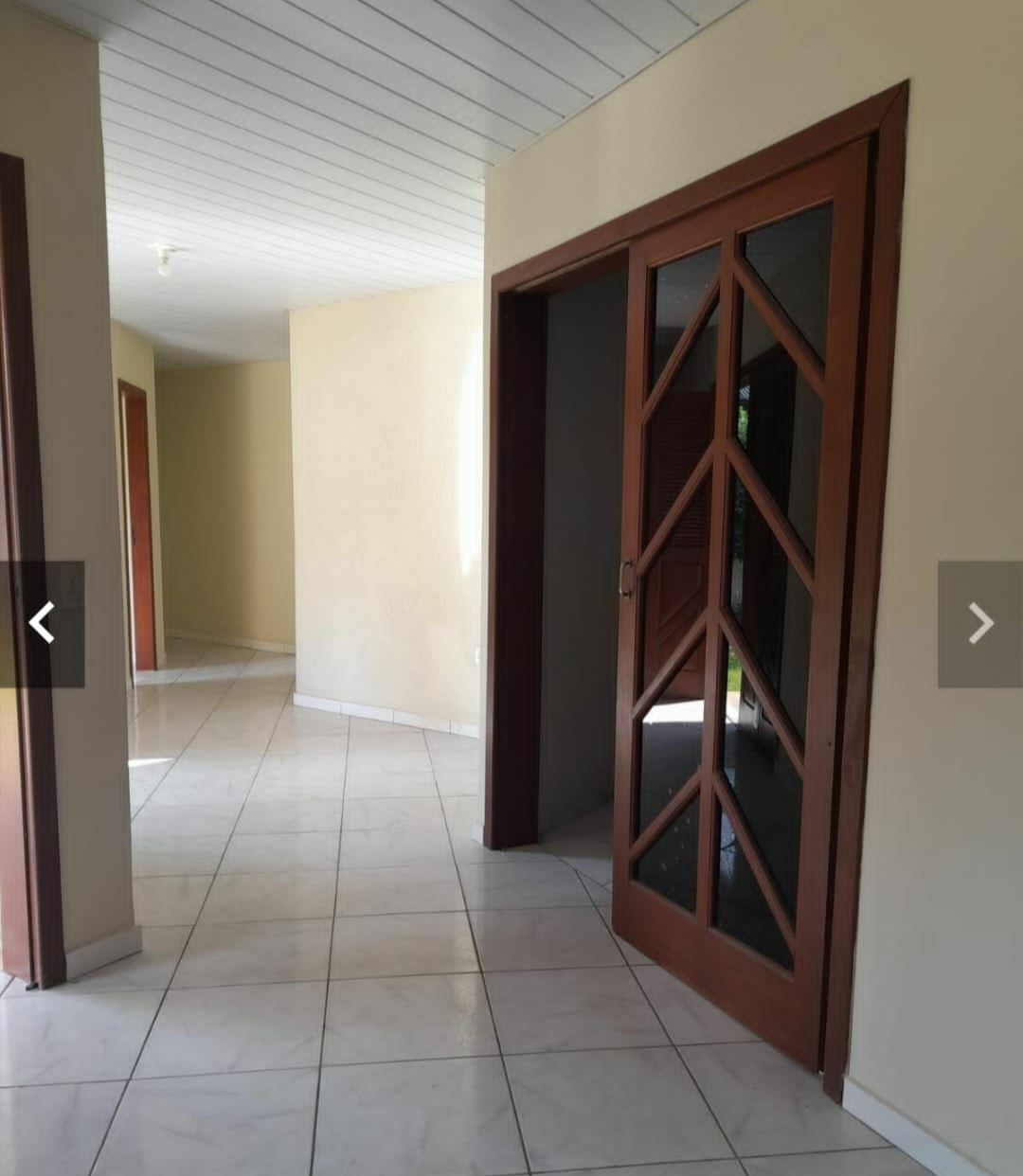 Casa à venda com 3 quartos, 110m² - Foto 8