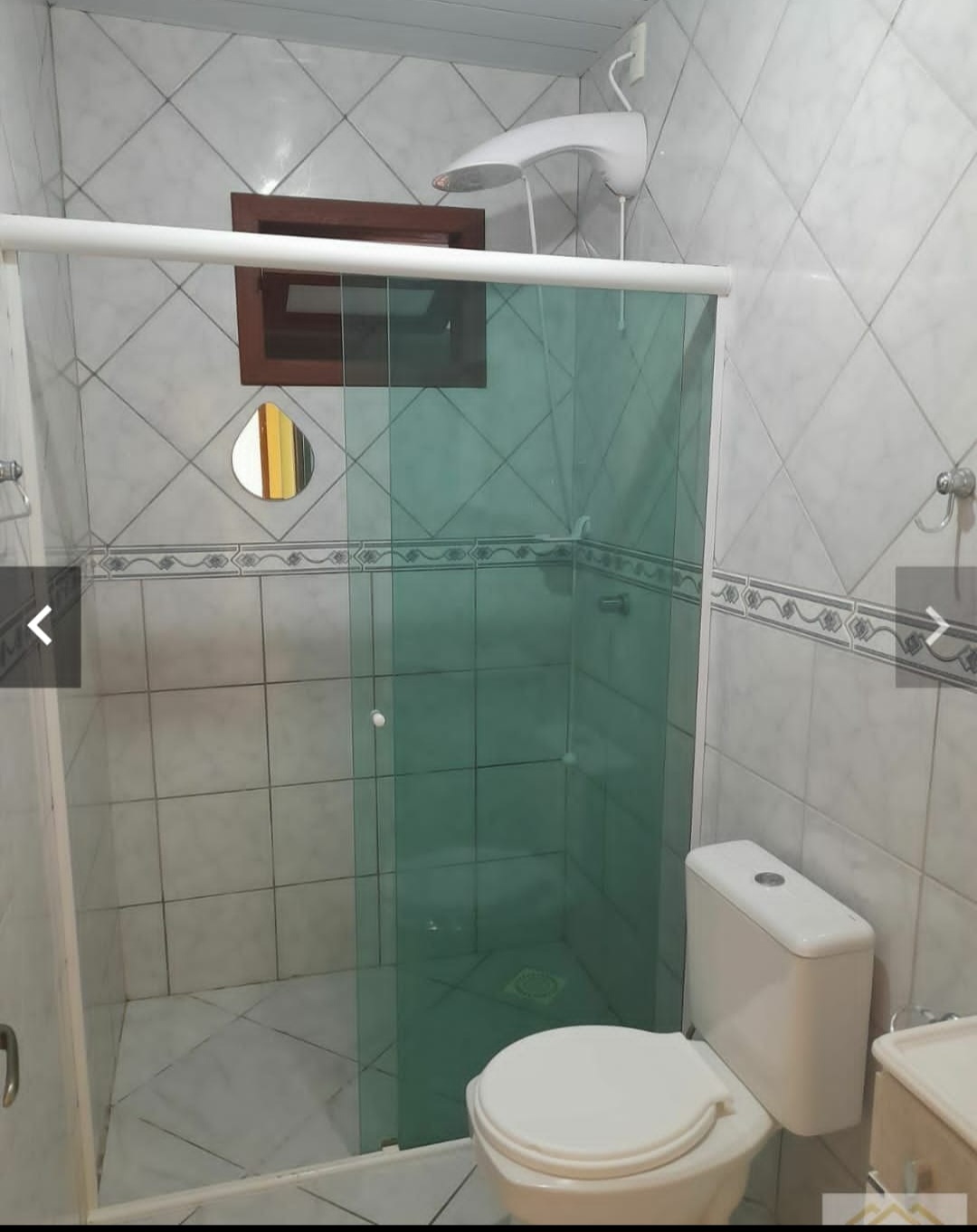 Casa à venda com 3 quartos, 110m² - Foto 14