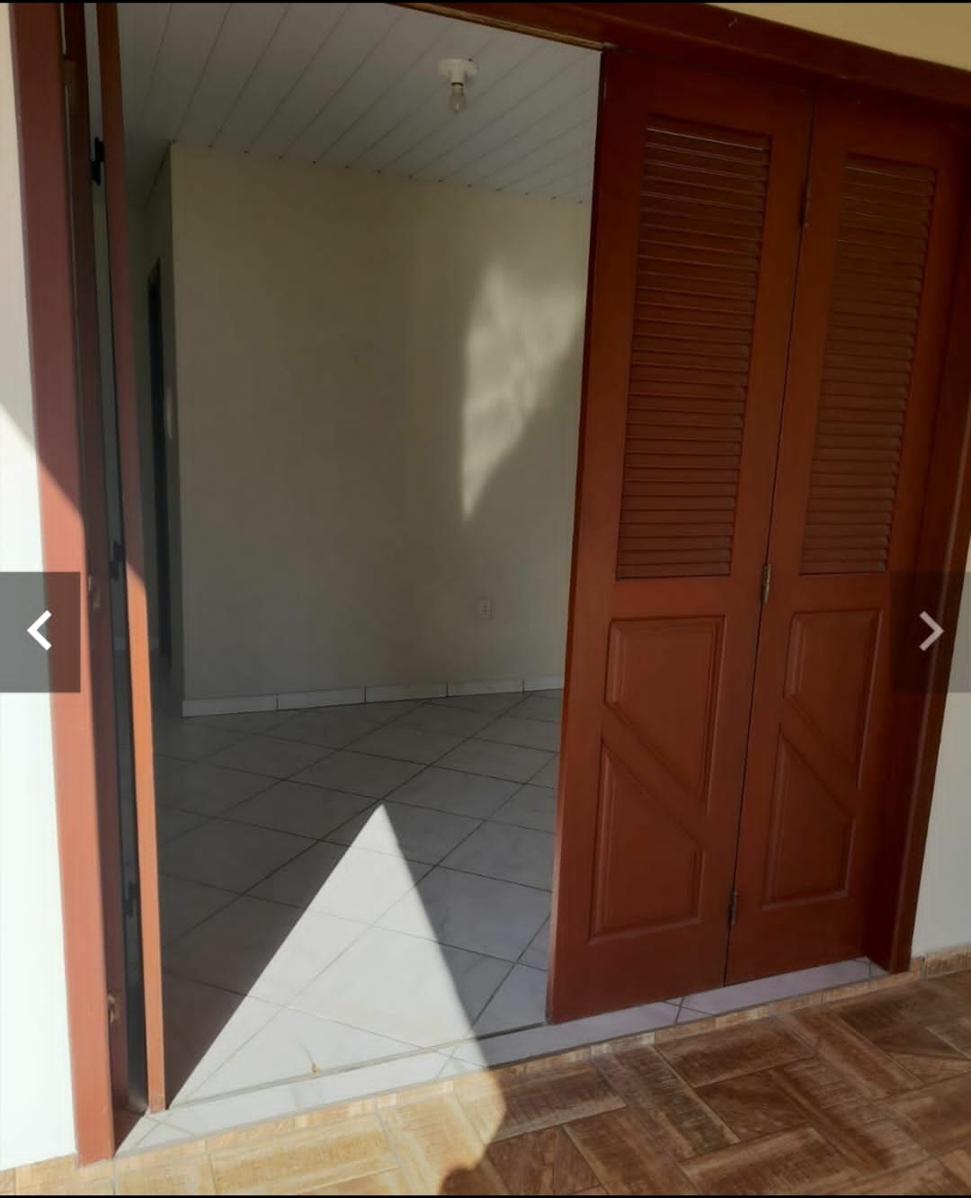 Casa à venda com 3 quartos, 110m² - Foto 5