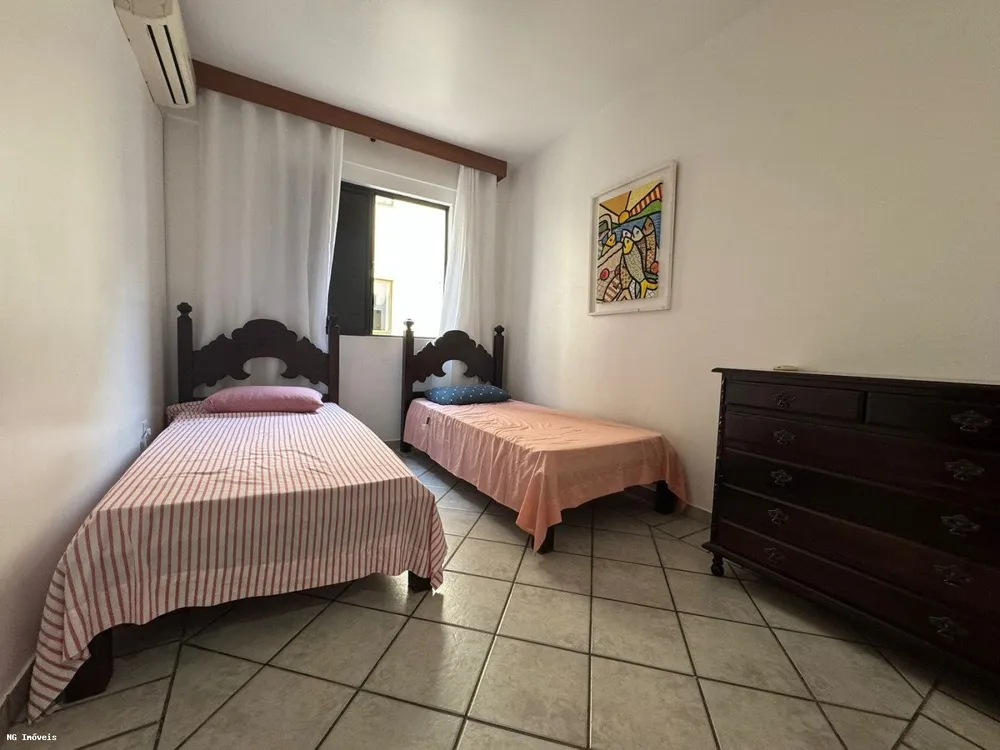 Apartamento, 2 quartos, 70 m² - Foto 15