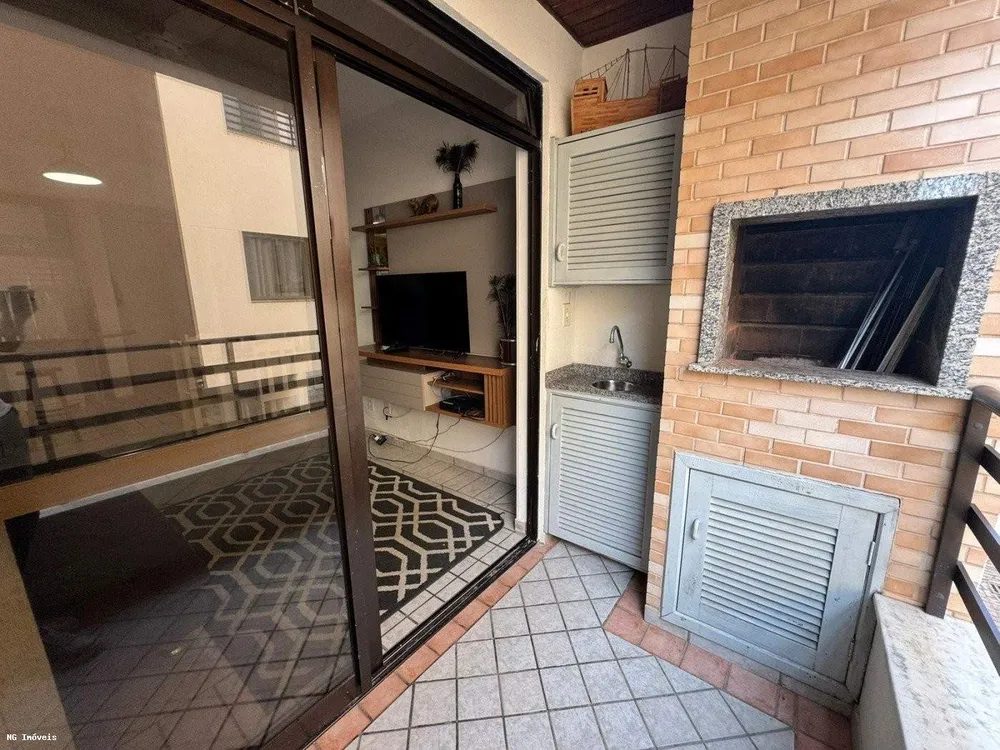 Apartamento, 2 quartos, 70 m² - Foto 14