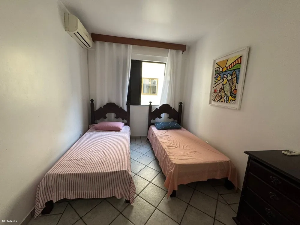 Apartamento, 2 quartos, 70 m² - Foto 11