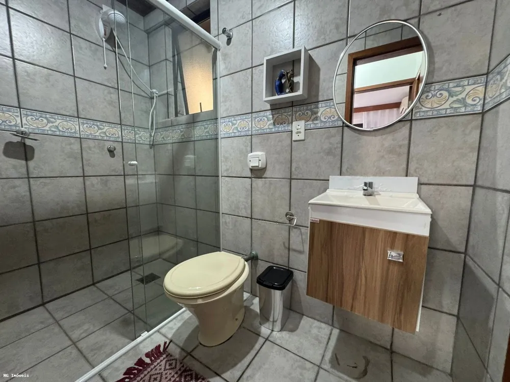 Apartamento, 2 quartos, 70 m² - Foto 7
