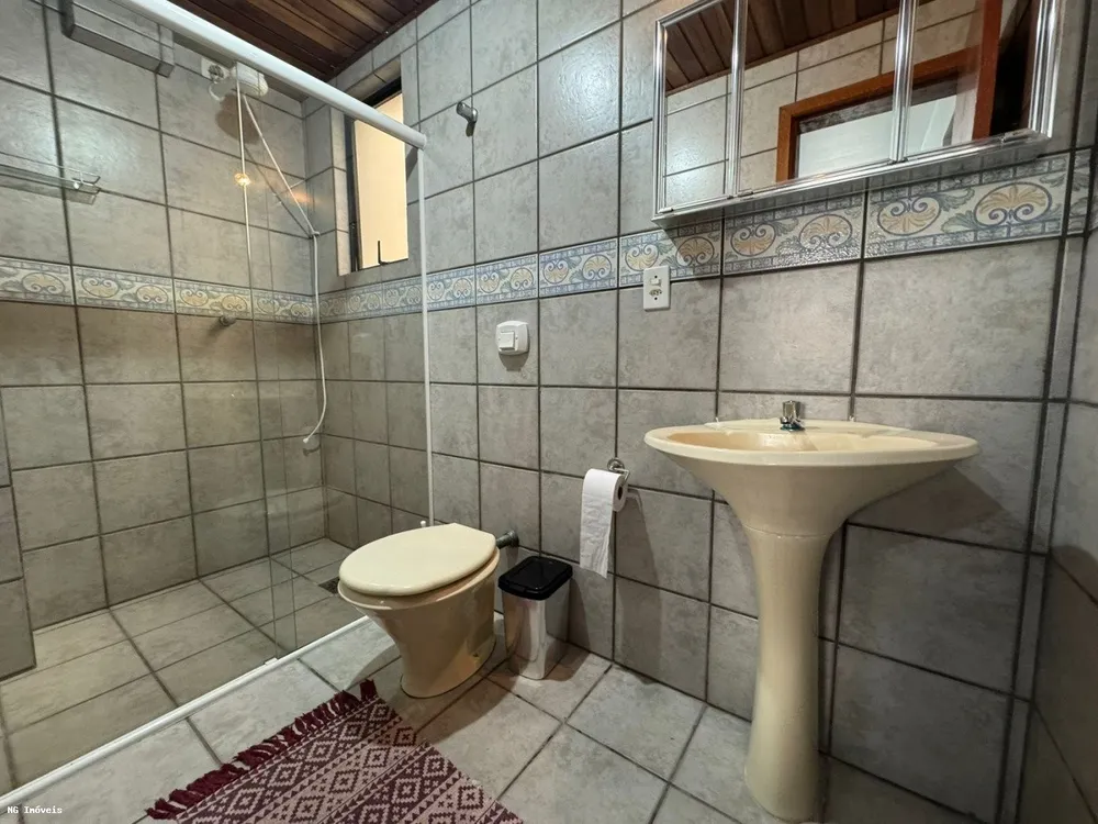 Apartamento, 2 quartos, 70 m² - Foto 10