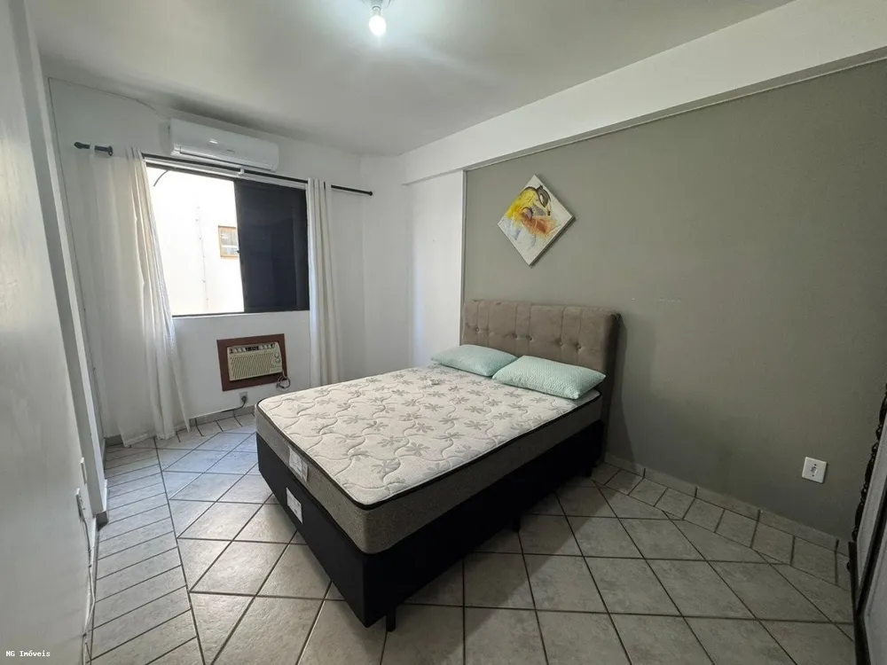 Apartamento, 2 quartos, 70 m² - Foto 9